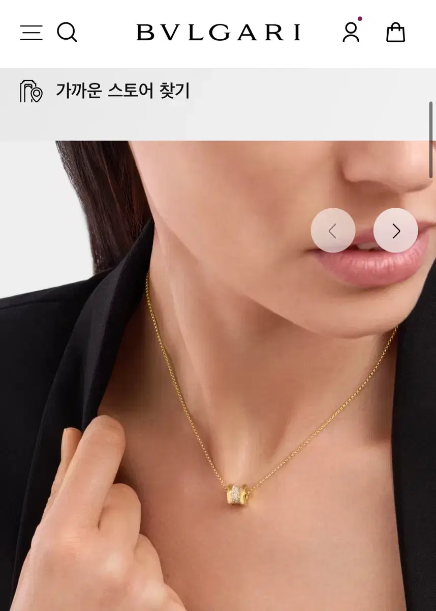 thumbnail-10